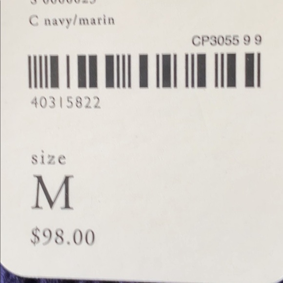 FREE PEOPLE RIBBED SWEATSHIRTS - Picture 9 of 15